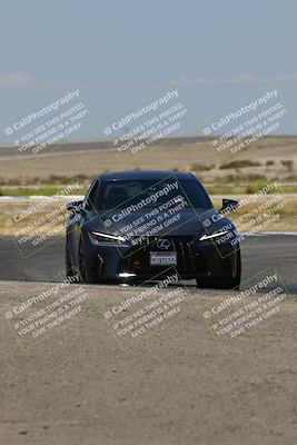 media/Jul-27-2025-Speed Ventures (Sun) [[de5a9b1e32]]/Red Group/Session 3 (Sunset)/